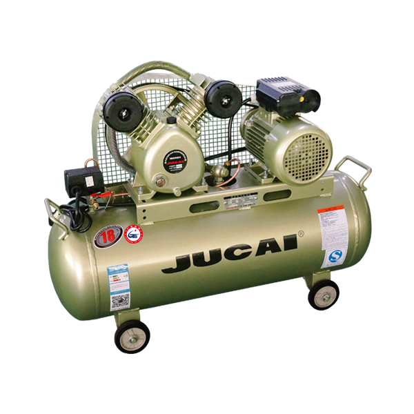 1.5kW,8bar新型節(jié)能環(huán)?；钊娇諌簷C(jī)AV1608