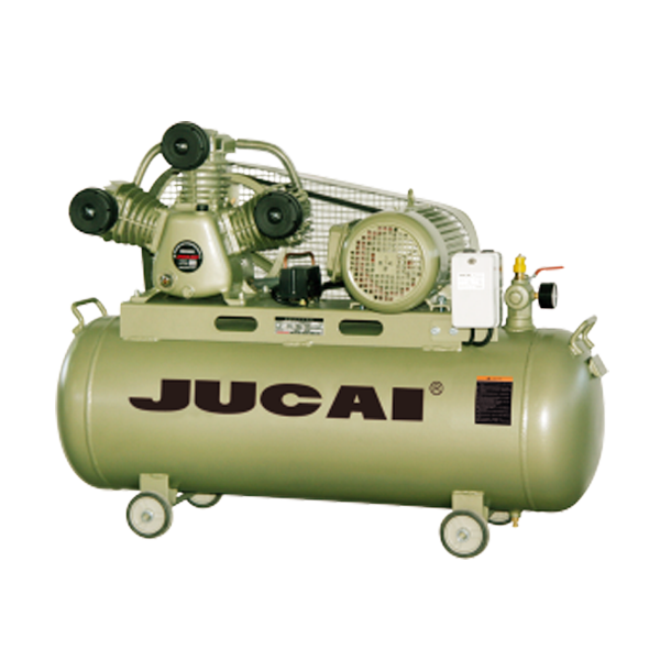 3kW,8bar新型節(jié)能環(huán)?；钊娇諌簷C(jī)AW3608