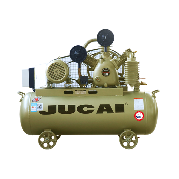 4kW 12bar 節(jié)能環(huán)?；钊娇諌簷C(jī) AW40012